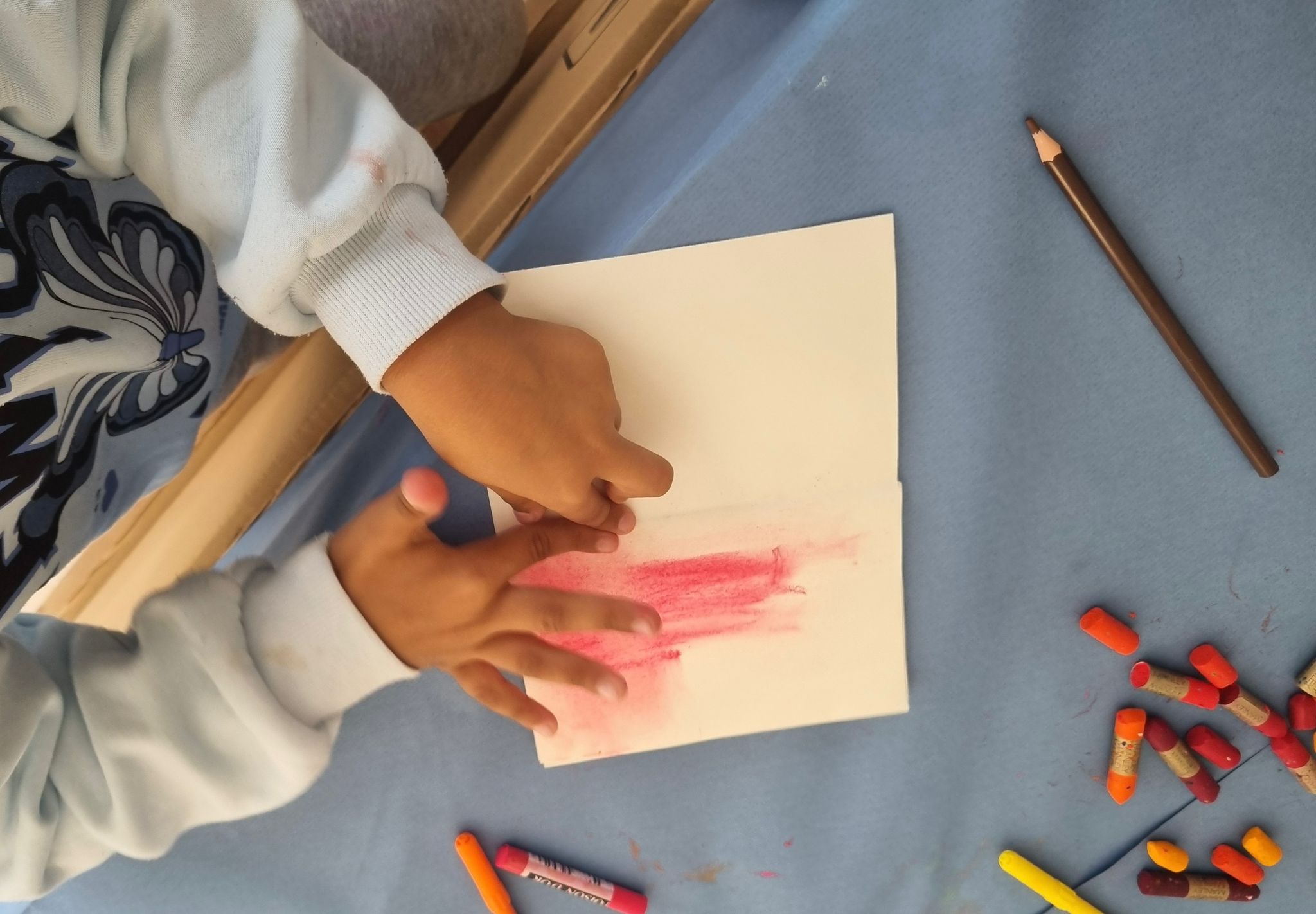 Los resultados del I+D BRUNDIBAR en Radio Nacional, Radio 5, Radioactivas